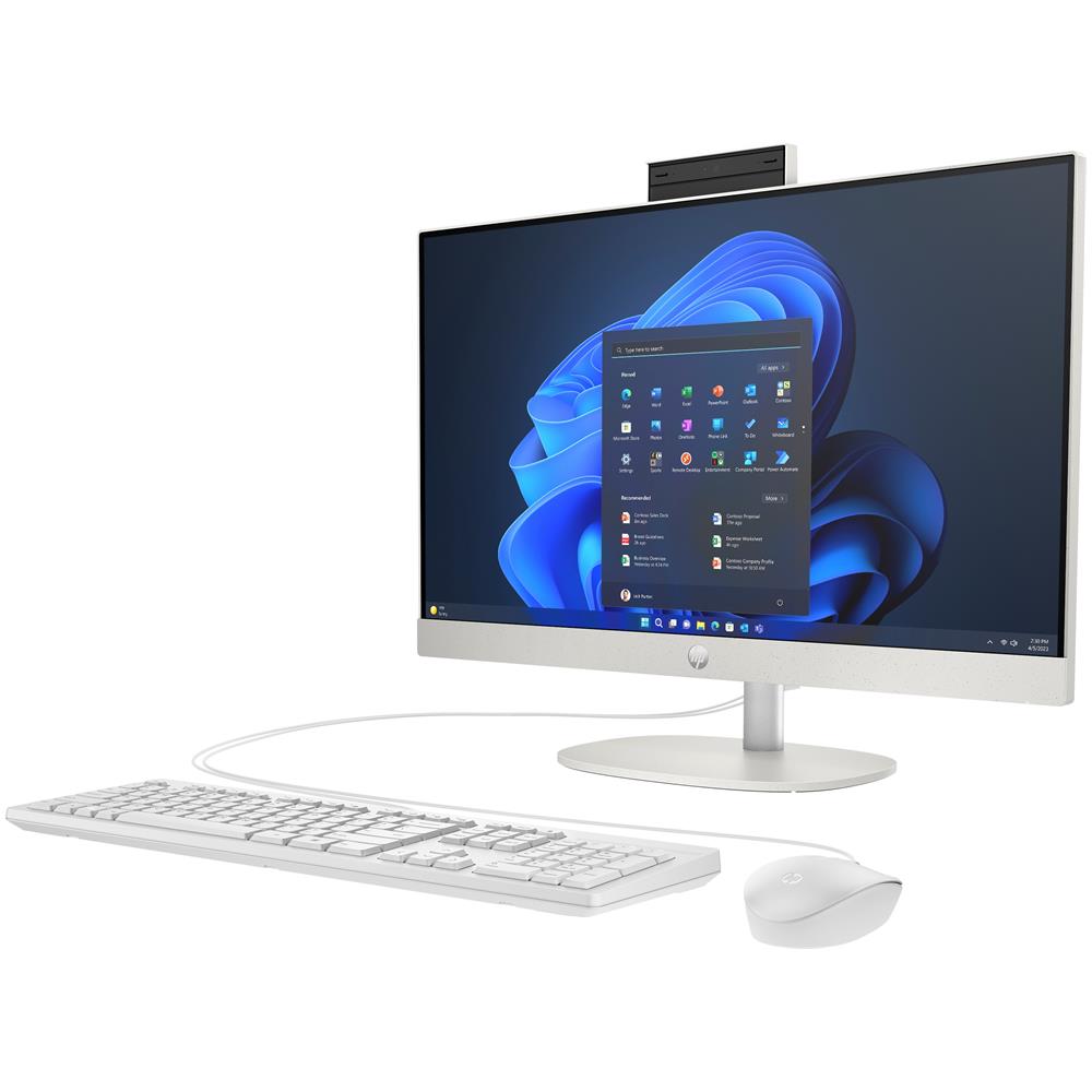 PROONE 240 G10 I3 8/256 W11P 3YW - Foto 2