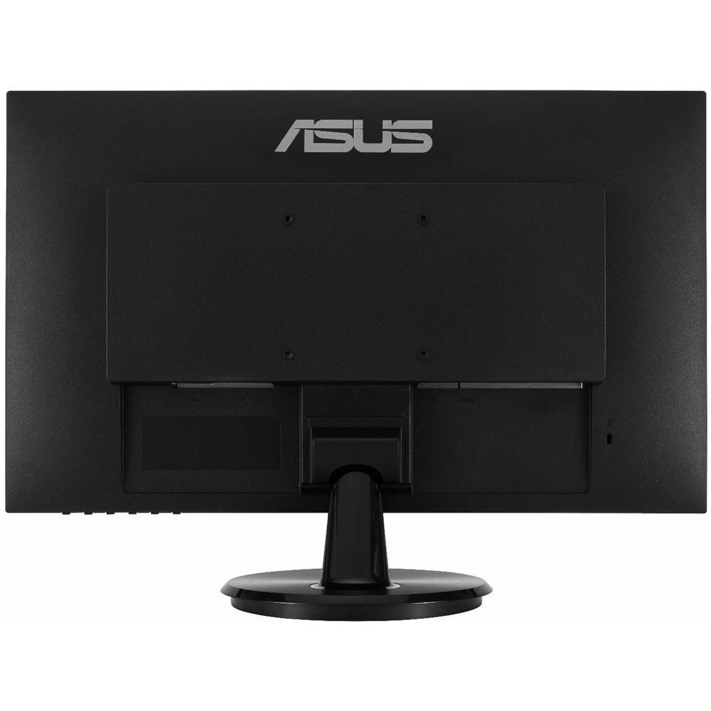 VA24DQF Monitor 23.8" 1920 x 1080 Pixel Full HD LCD tempo di risposta 1ms - Foto 7