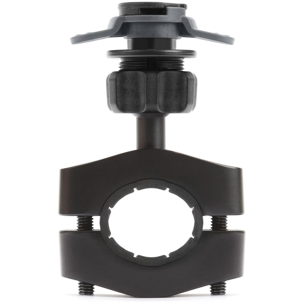 Titan Donut, Supporto Ad Alta Resistenza Con Attacco Per Manubrio - Foto 2