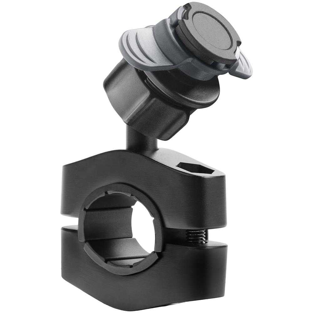 Titan Donut, Supporto Ad Alta Resistenza Con Attacco Per Manubrio - Foto 1