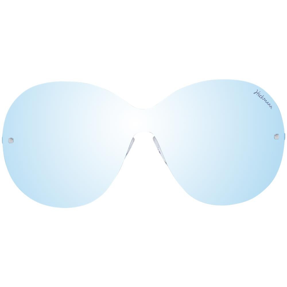 Ana Hickmann Mod. Hi3058 14003a - Foto 2