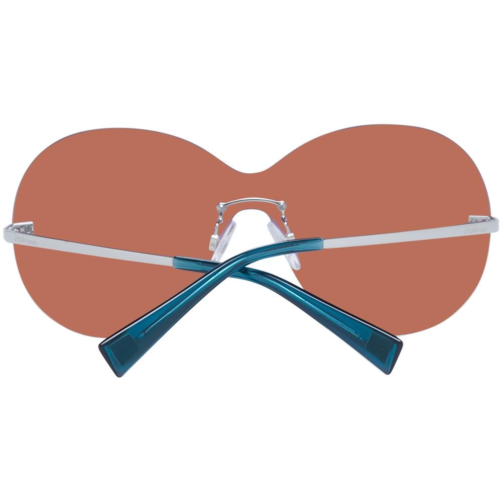 Ana Hickmann Mod. Hi3058 14003a - Foto 3