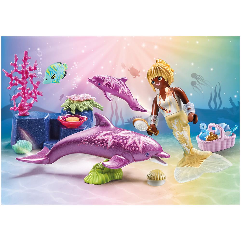 71501 set da gioco - Foto 4