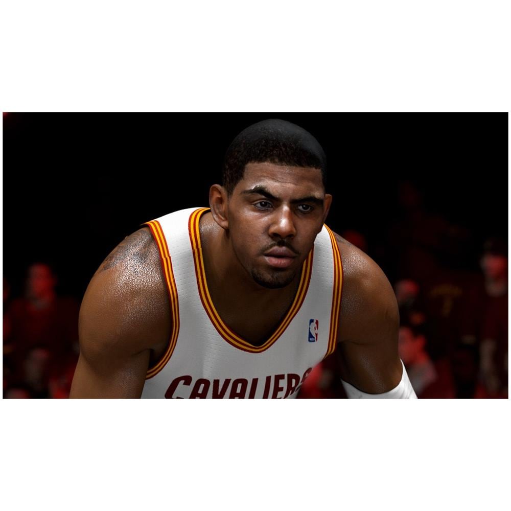 NBA Live 14, PS4, PlayStation 4, Sport, E (tutti)  - Foto 2