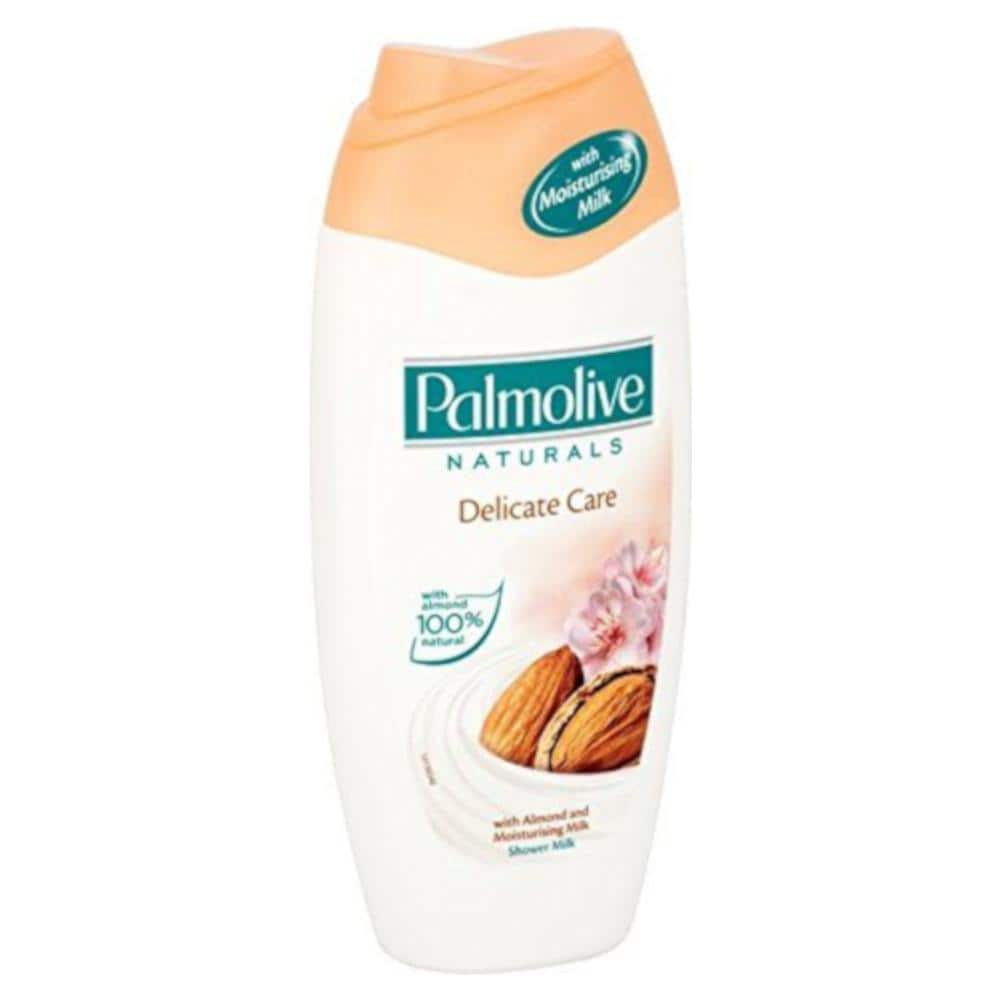 Bagno 750ml Latte Mandorla - Foto 2