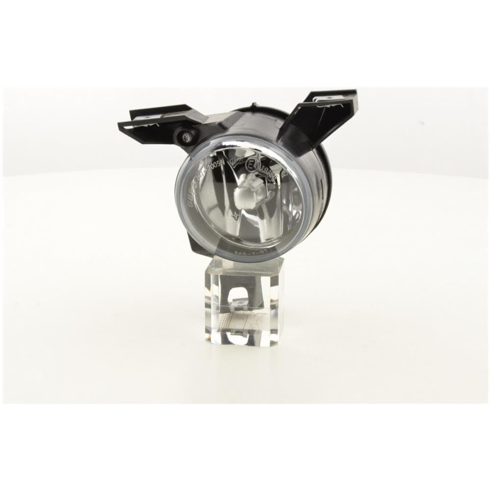 Faro Fanale Fendinebbia Sinistra Vw New Beetle (9c / 1y) Anno Di Cost. 01-05 - Foto 1