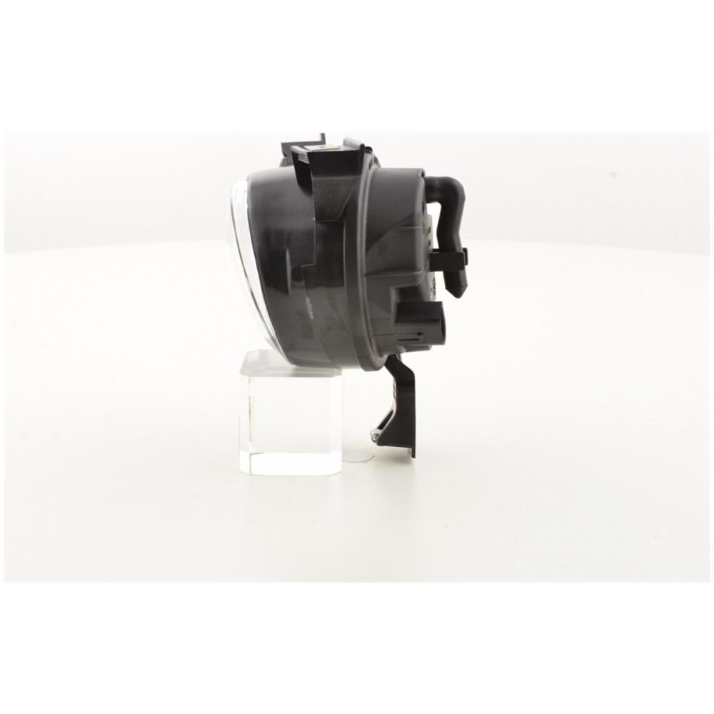 Faro Fanale Fendinebbia Sinistra Vw New Beetle (9c / 1y) Anno Di Cost. 01-05 - Foto 3
