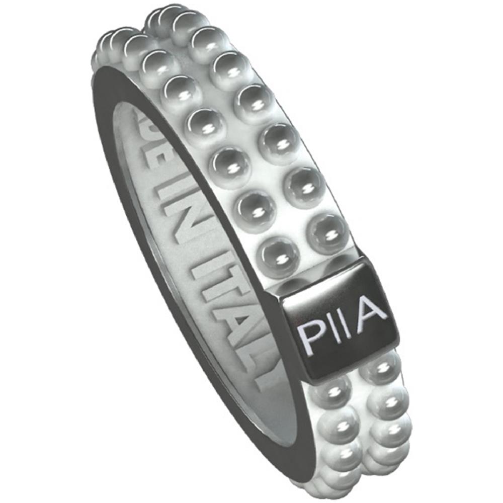 Anello Donna As356pl (16 Mm) - Foto 1