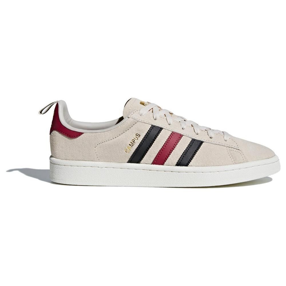 adidas - Scarpe Campus Cq2048 Taglia 42,6 Colore Grigio - ePRICE