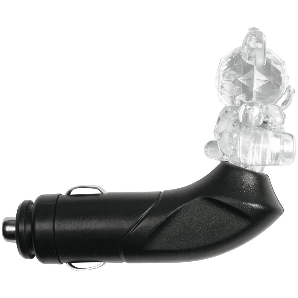 Lucciola Cristal-bear Verde - Foto 2