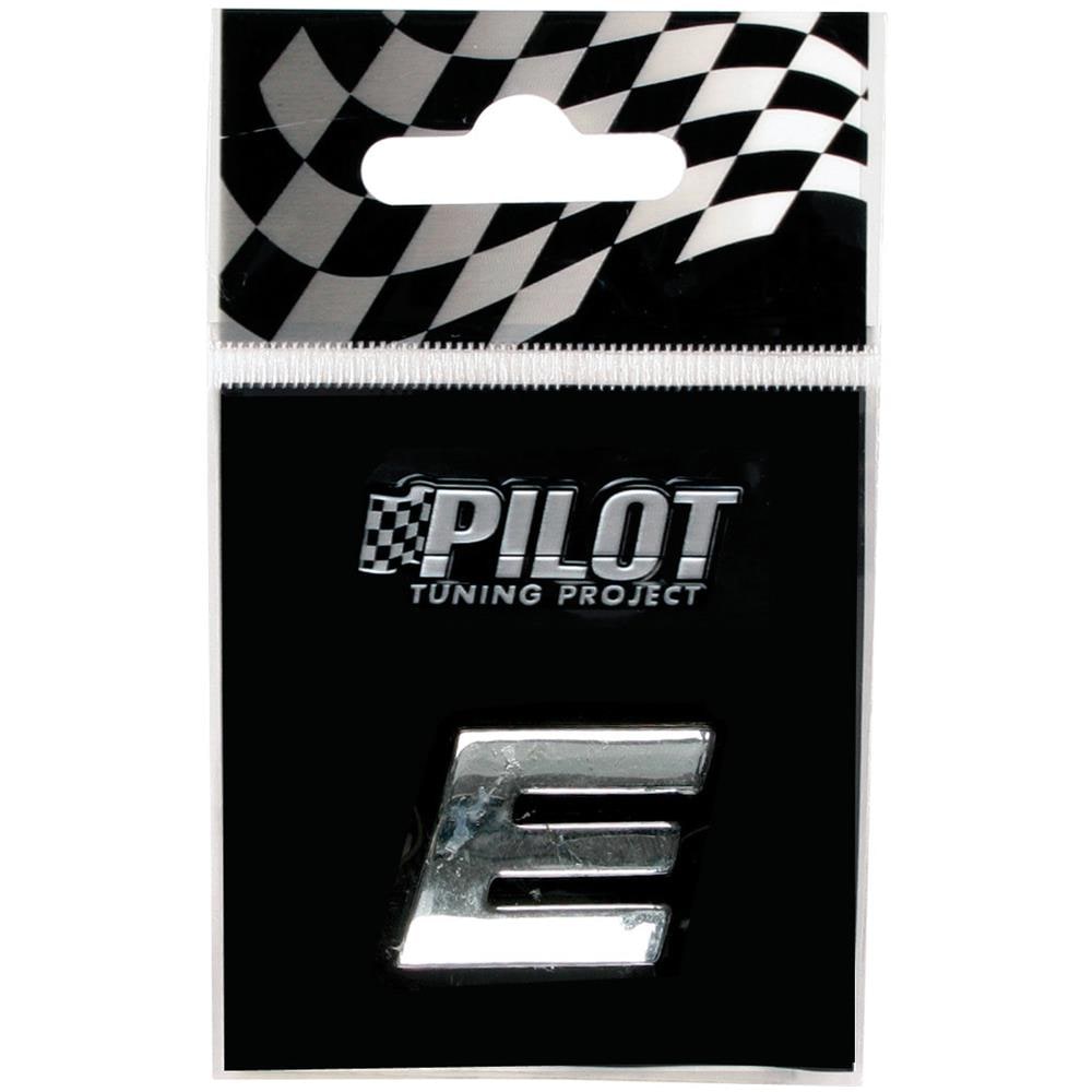 Letteraeades. 3d T-1 Mm. 18 Flat - Foto 2