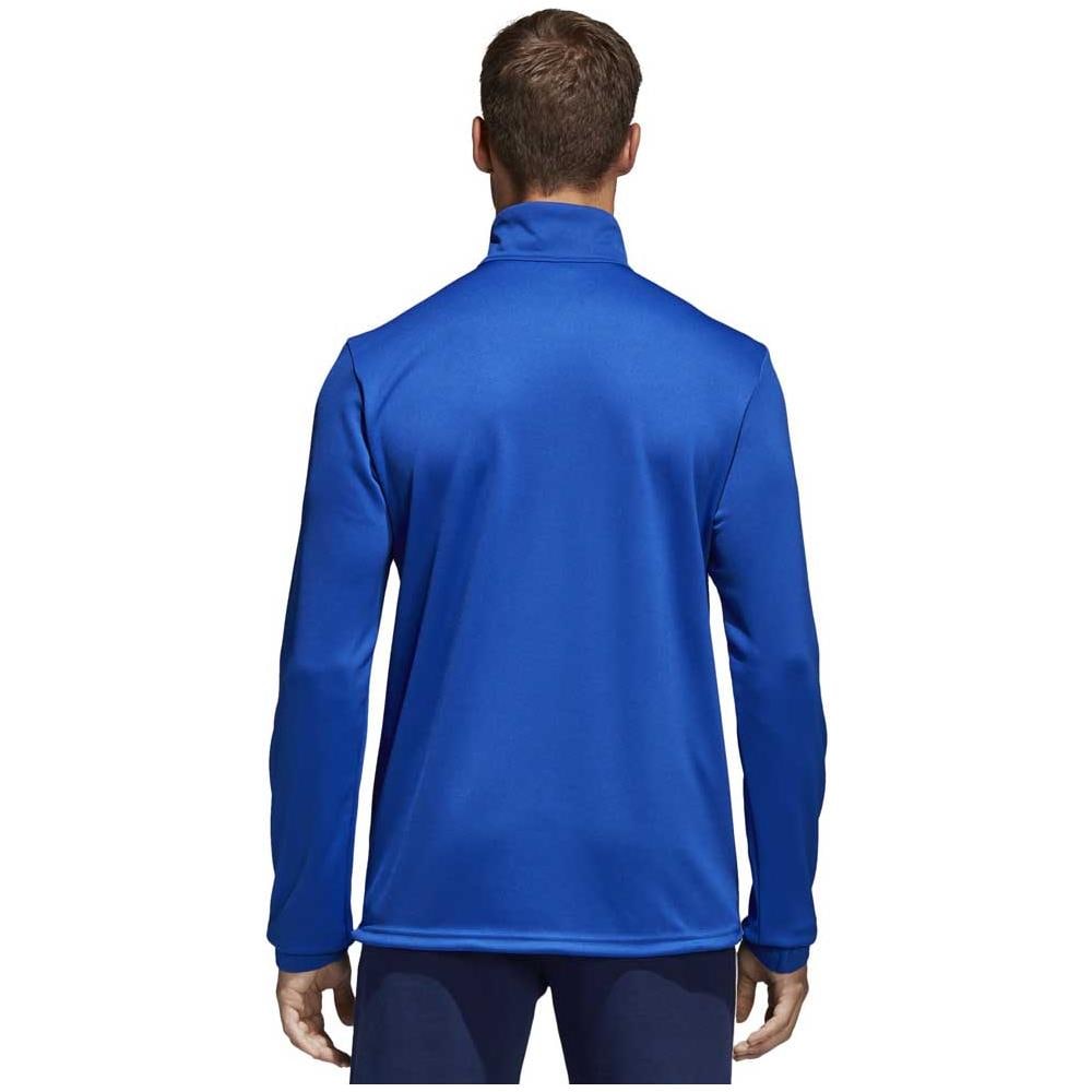 Felpe Core 18 Training Abbigliamento Uomo Xs - Foto 2
