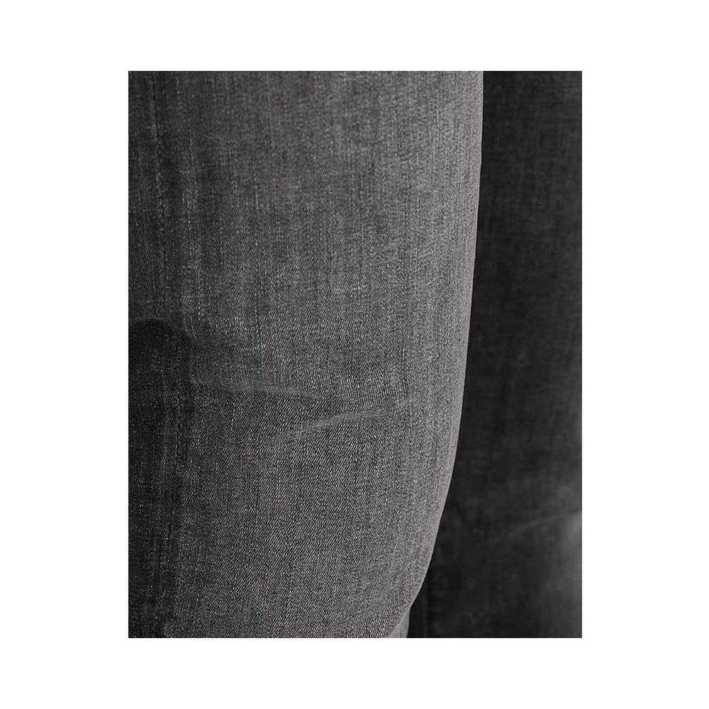 Pantaloni Glenn Fox Bl 655 L30 Abbigliamento Uomo W34-l30 - Foto 3