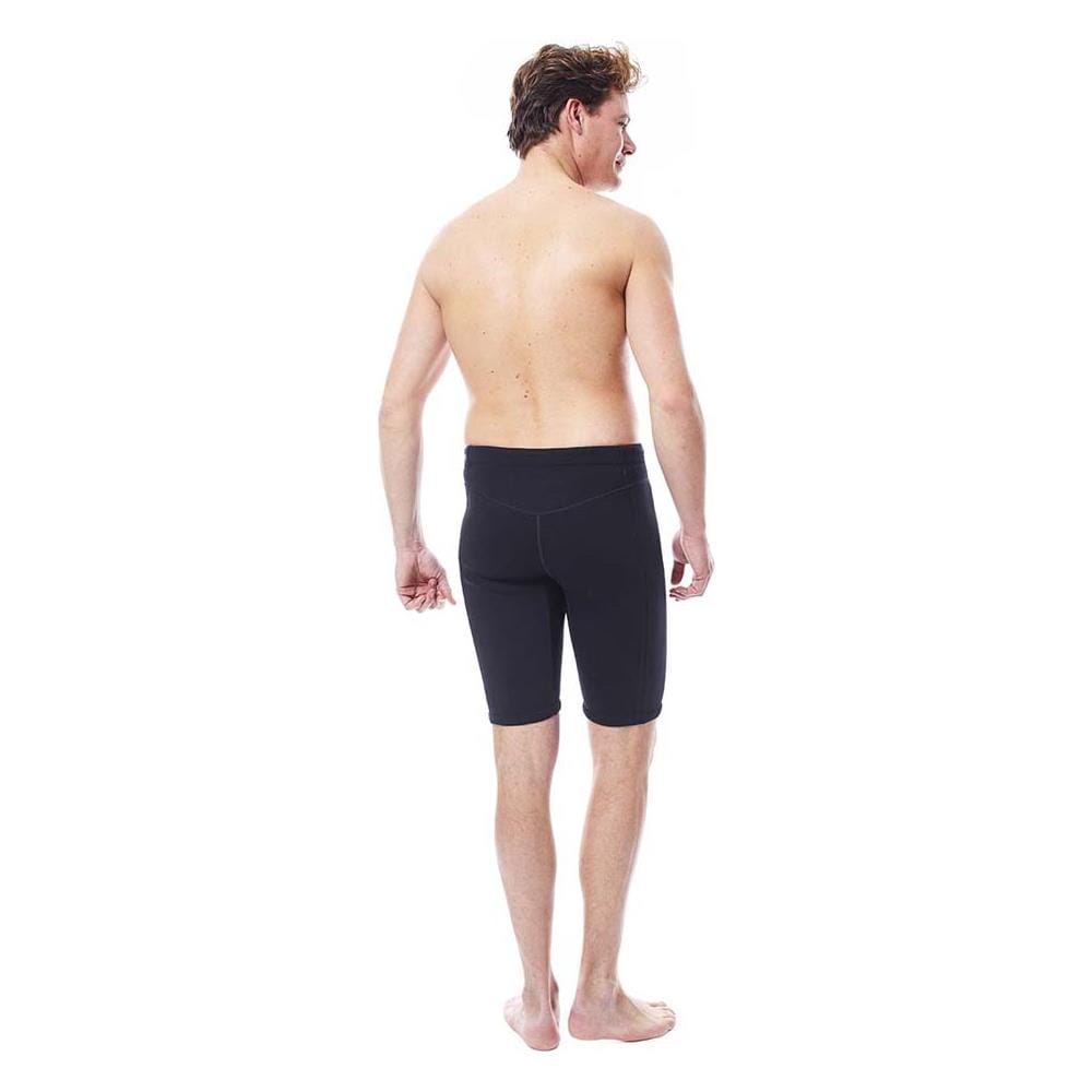 Mute Neo Short 2mm Sport Acquatici Xl - Foto 2
