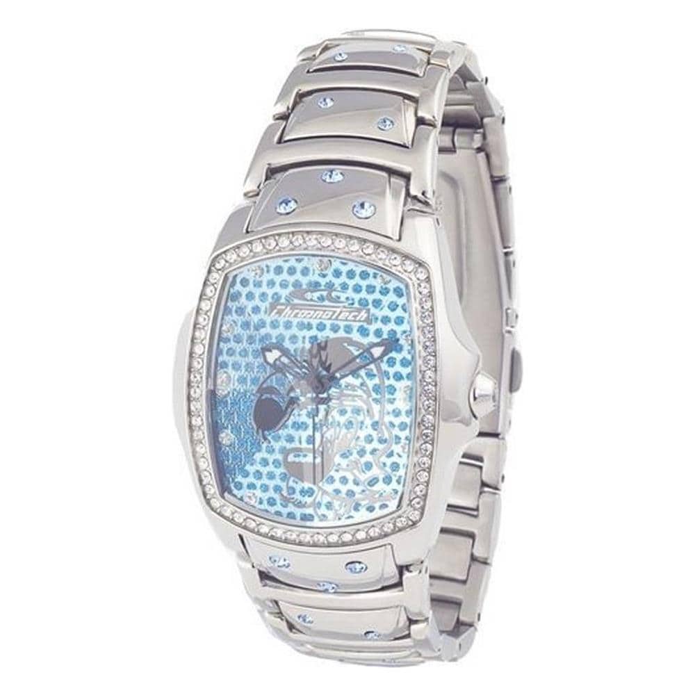Ct7896ls-81m Orologio Donna Al Quarzo - Foto 1