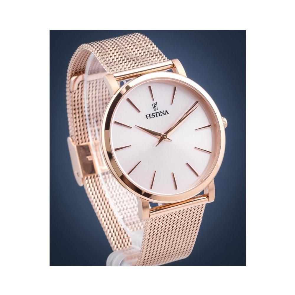 Orologio Boyfriend - Foto 1