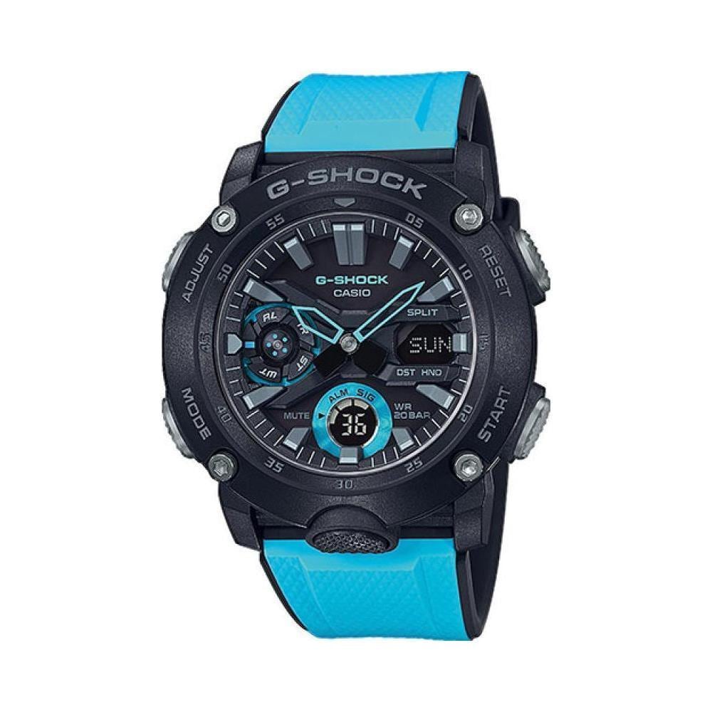Orologio G-shock - Foto 1