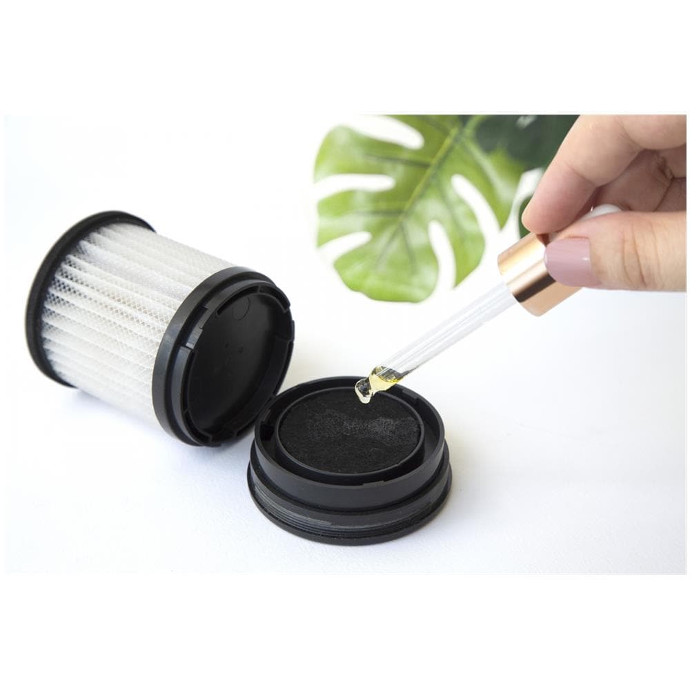 Filtro Sostitutivo Per Purificatore D'aria Ictx Tx-131 - Foto 1