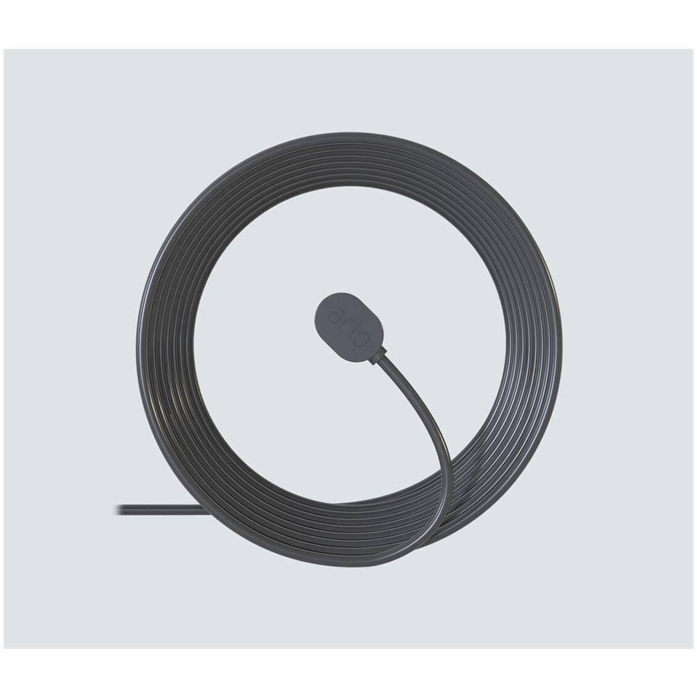 Ultra Outdoor Magnetic Charging Cable - Alimentatore - Europa continentale  - Foto 1