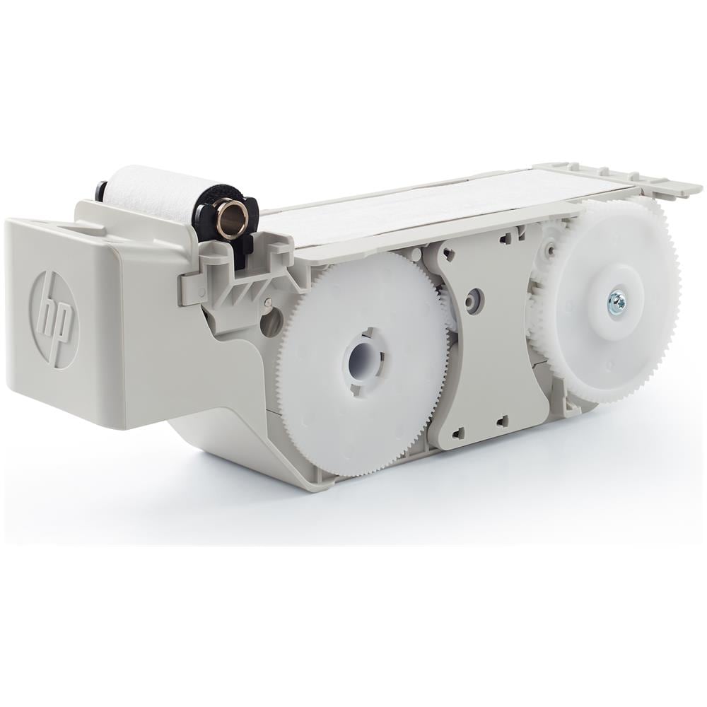 Cartuccia di manutenzione 841/874/876 PageWide XL - Foto 1