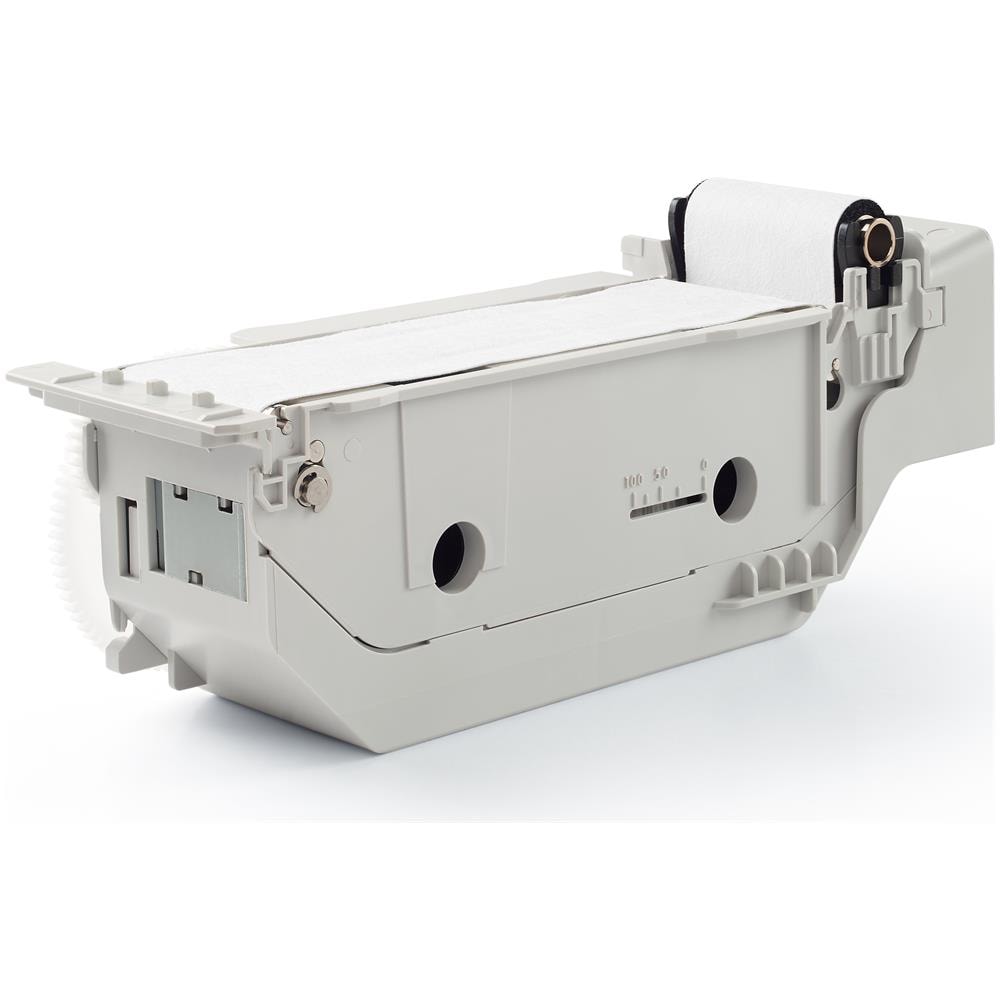 Cartuccia di manutenzione 841/874/876 PageWide XL - Foto 2