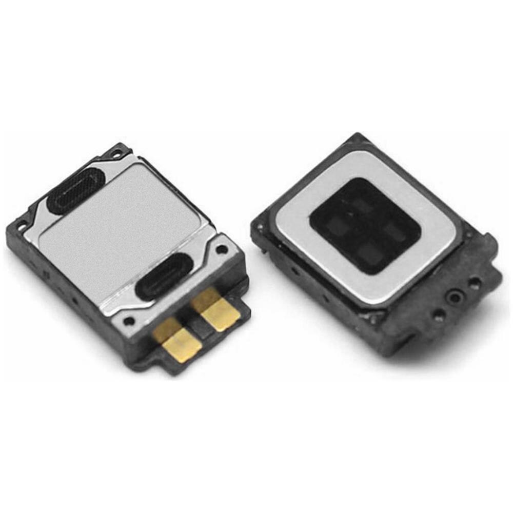 Altoparlante Interno Speaker Per Xiaomi Redmi Note 8 - Pezzo Di Ricambio - Foto 1