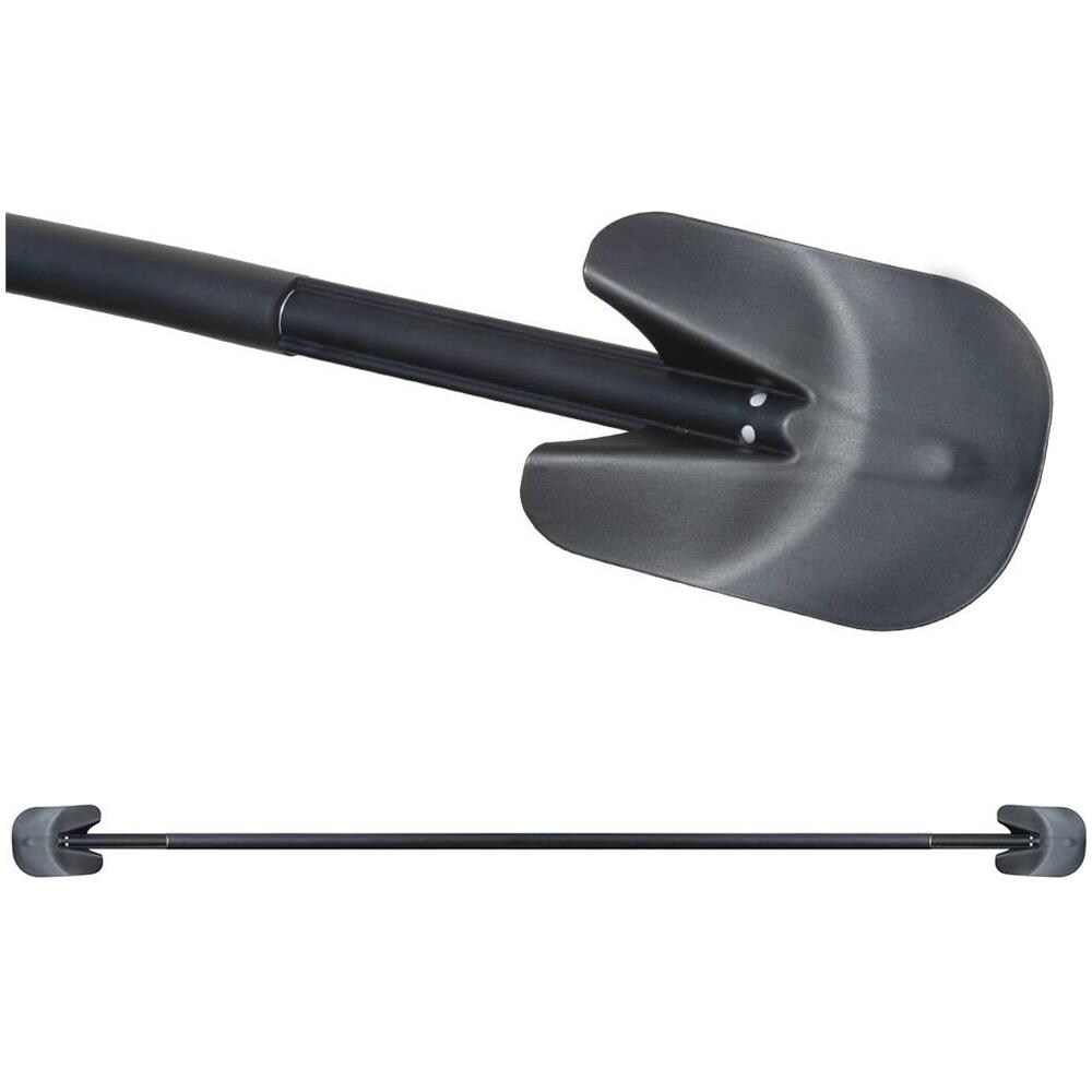 Backbone - Per Advancedframe Expedition - Foto 2