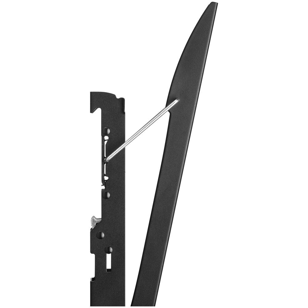Vogel's PFW 4410 55" Nero supporto da parete per tv a schermo piatto - Foto 2