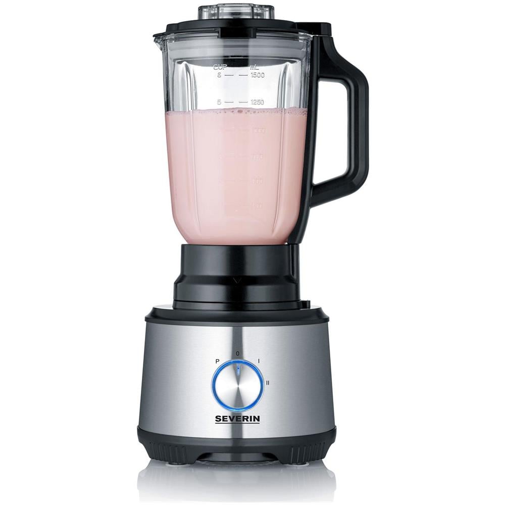 Robot Da Cucina 1200 W Mixer, Ciotola, Grattugia, - Foto 4