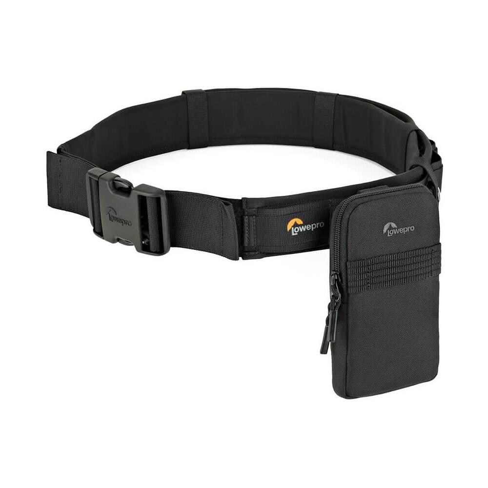 Custodia Per Cellulare Protactic Black - Foto 2