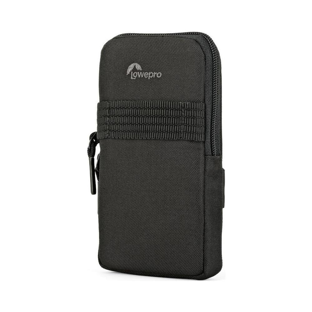 Custodia Per Cellulare Protactic Black - Foto 1