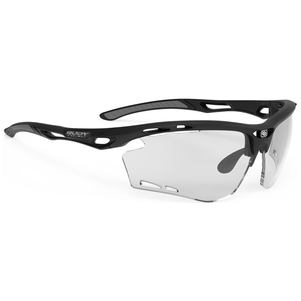 Propulse Fotocromatica Nero Nero - Foto 1