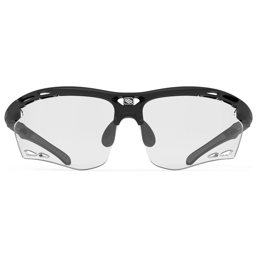 Propulse Fotocromatica Nero Nero - Foto 2