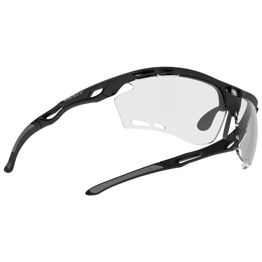 Propulse Fotocromatica Nero Nero - Foto 3