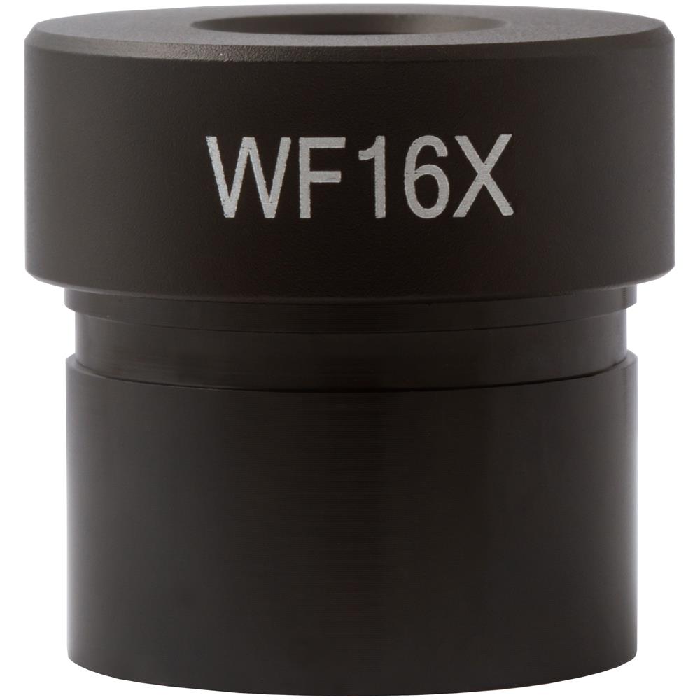 Oculare Med 16x / 13 (d 30 Mm) - Foto 1
