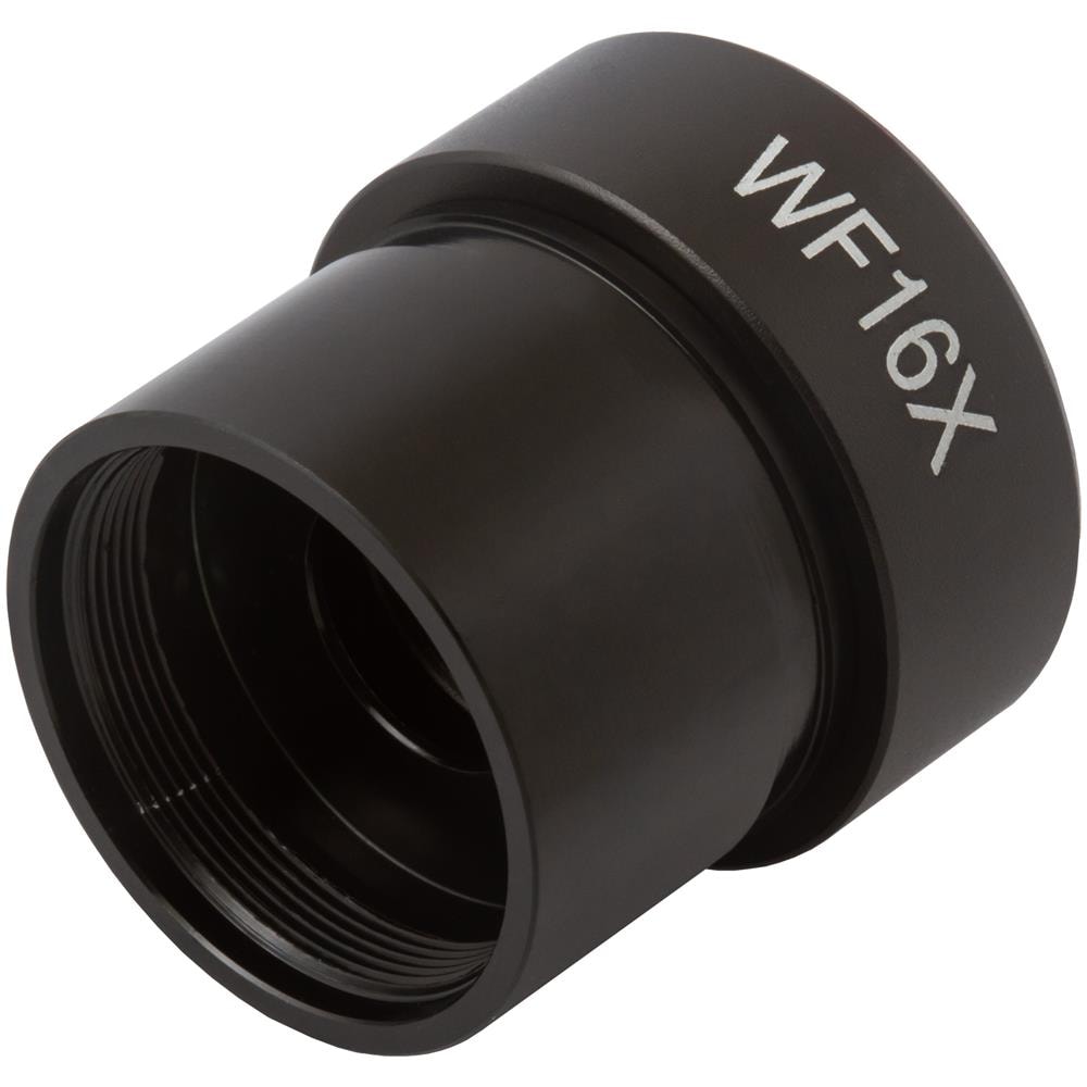 Oculare Med 16x / 13 (d 30 Mm) - Foto 2