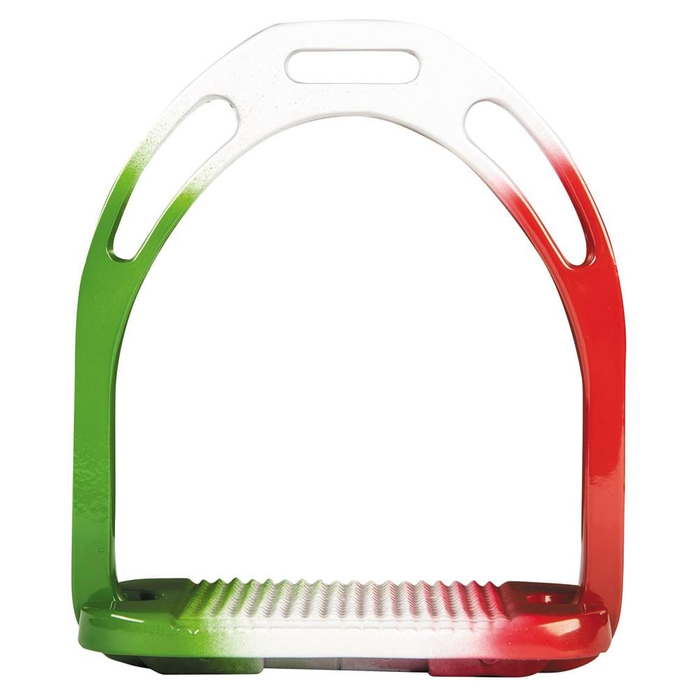 Staffe Modello Flags Con Decoro Bandiere Delle Nazioni Band. Svezzia - Foto 1