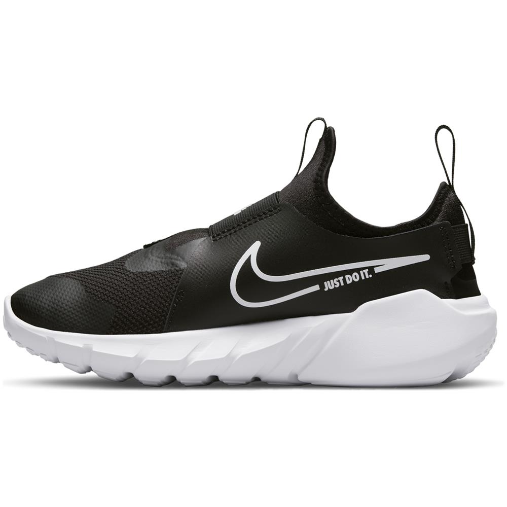 Scarpe Flex Runner 2 Taglia 39 Codice Dj6038-002 Nero - Foto 2