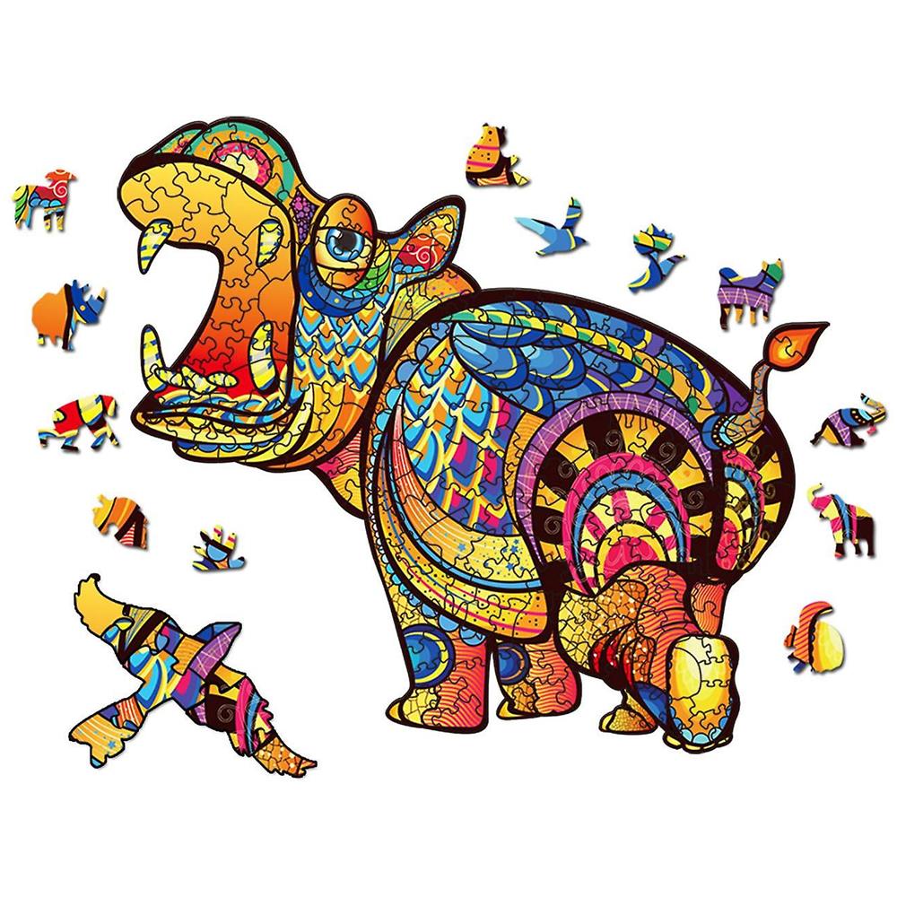 Relish Puzzle Sulla Demenza Per Adulti Adorabile In Fiore Da 13 Pezzi Attivita E Regali Anziani Con Alzheimer 1049387079