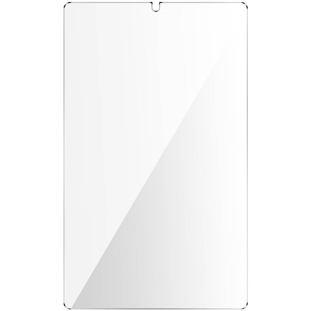 Vetro Temperato Per Lenovo Tab M9 Durezza 9h Anti-graffi Trasparente - Foto 1