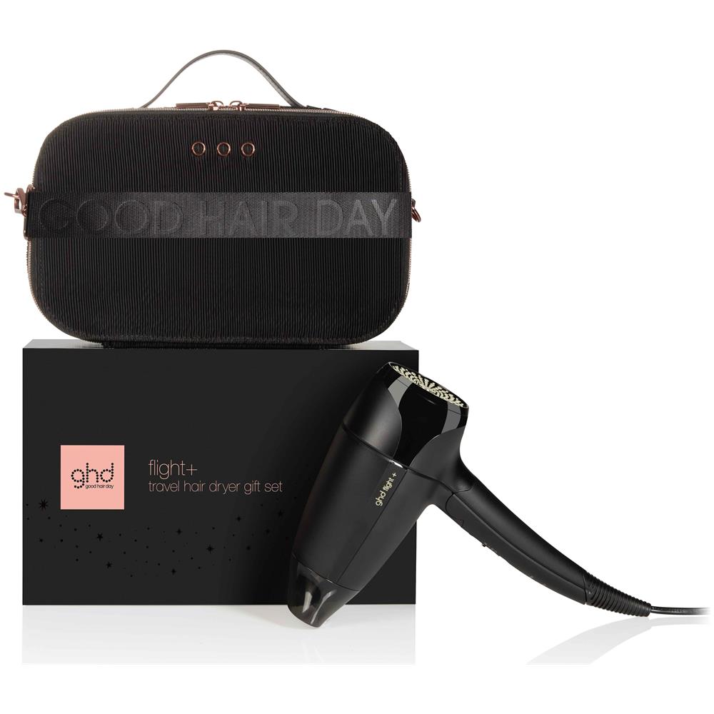 Flight+ Gift Set Natale 2023 - Fantastica Idea Regalo - Foto 1