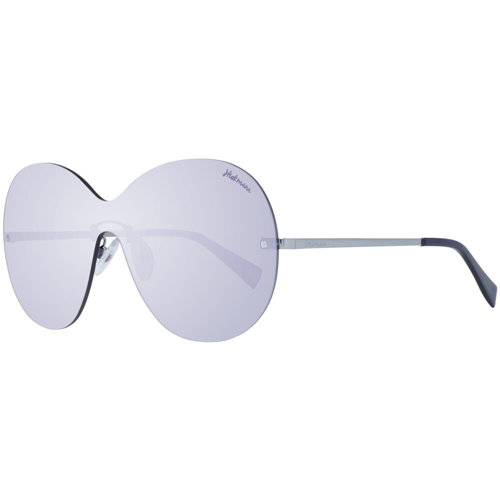 Ana Hickmann Mod. Hi3058 14002a - Foto 1