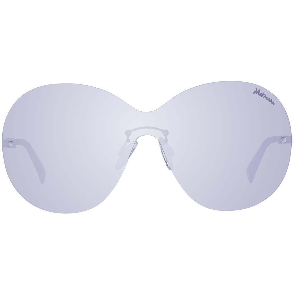 Ana Hickmann Mod. Hi3058 14002a - Foto 2