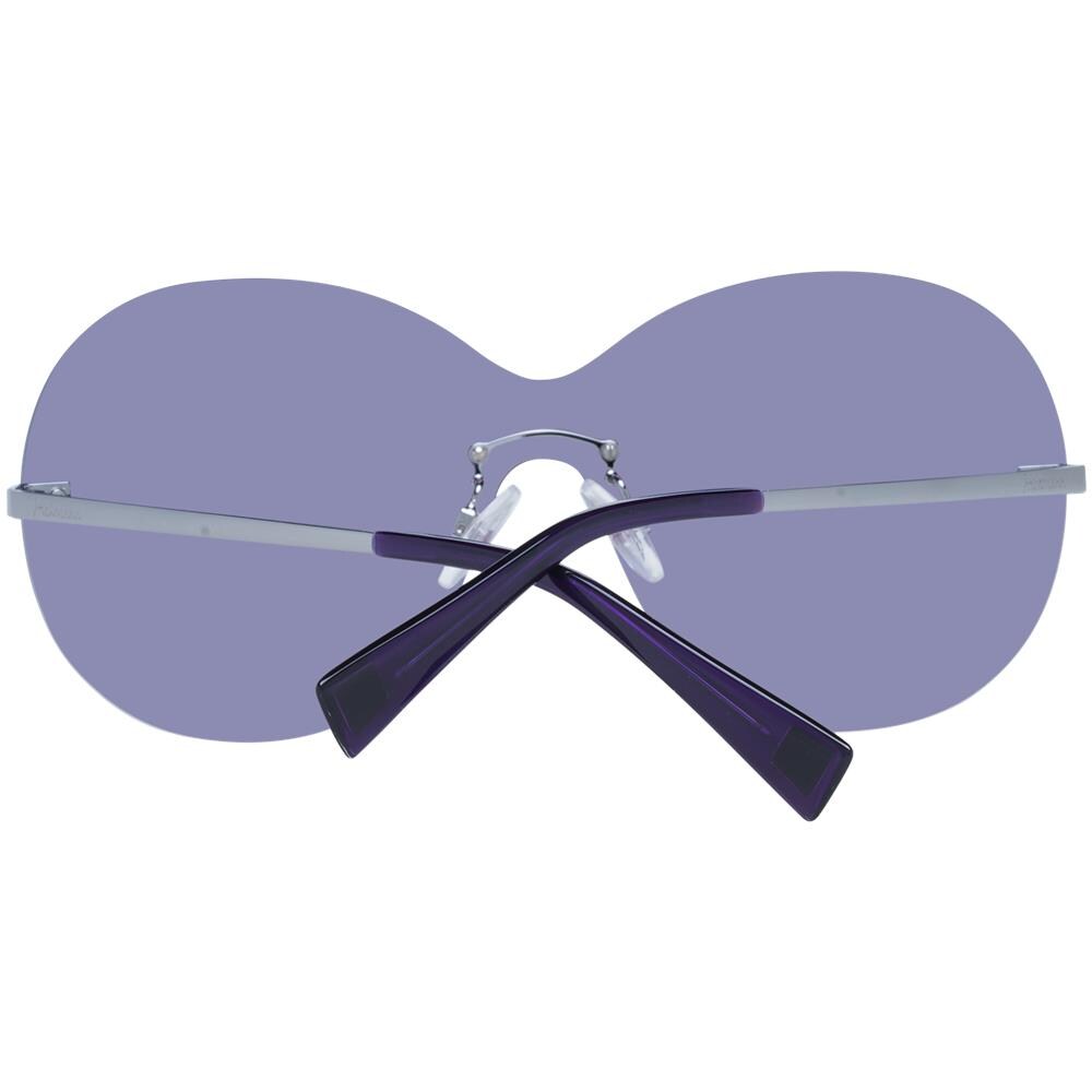 Ana Hickmann Mod. Hi3058 14002a - Foto 3