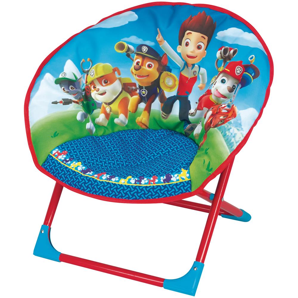 712501 sedia per bambini Multicolore - Foto 1