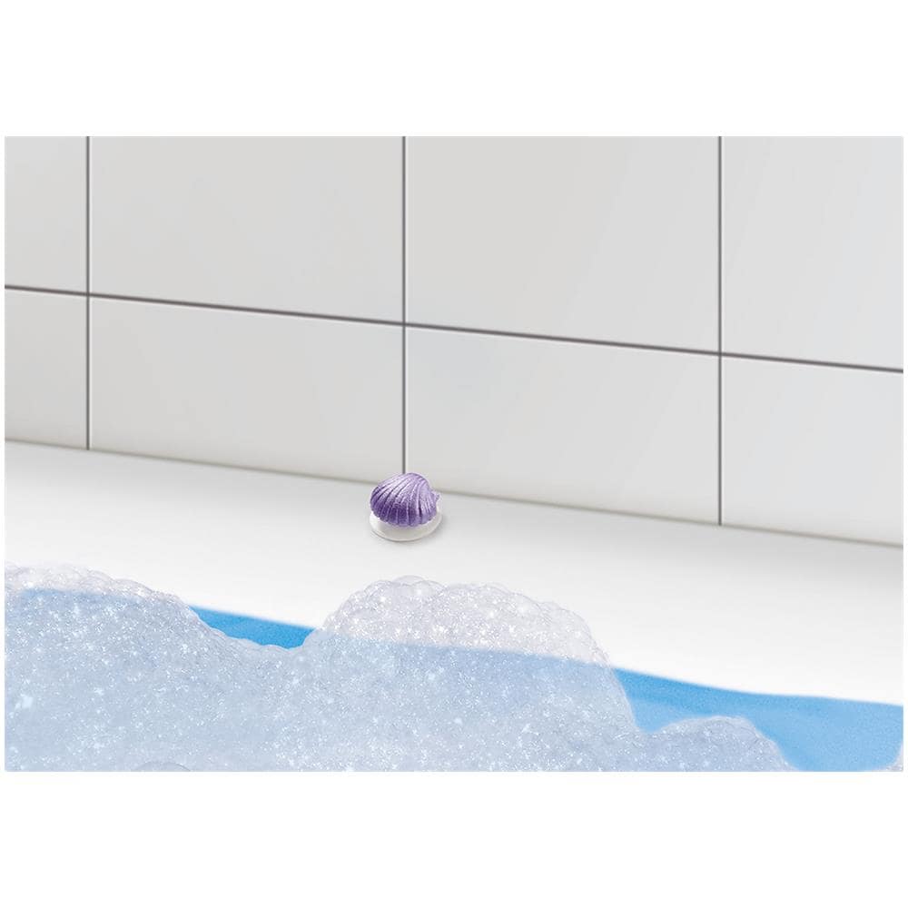 Princess 71502 set da gioco - Foto 5