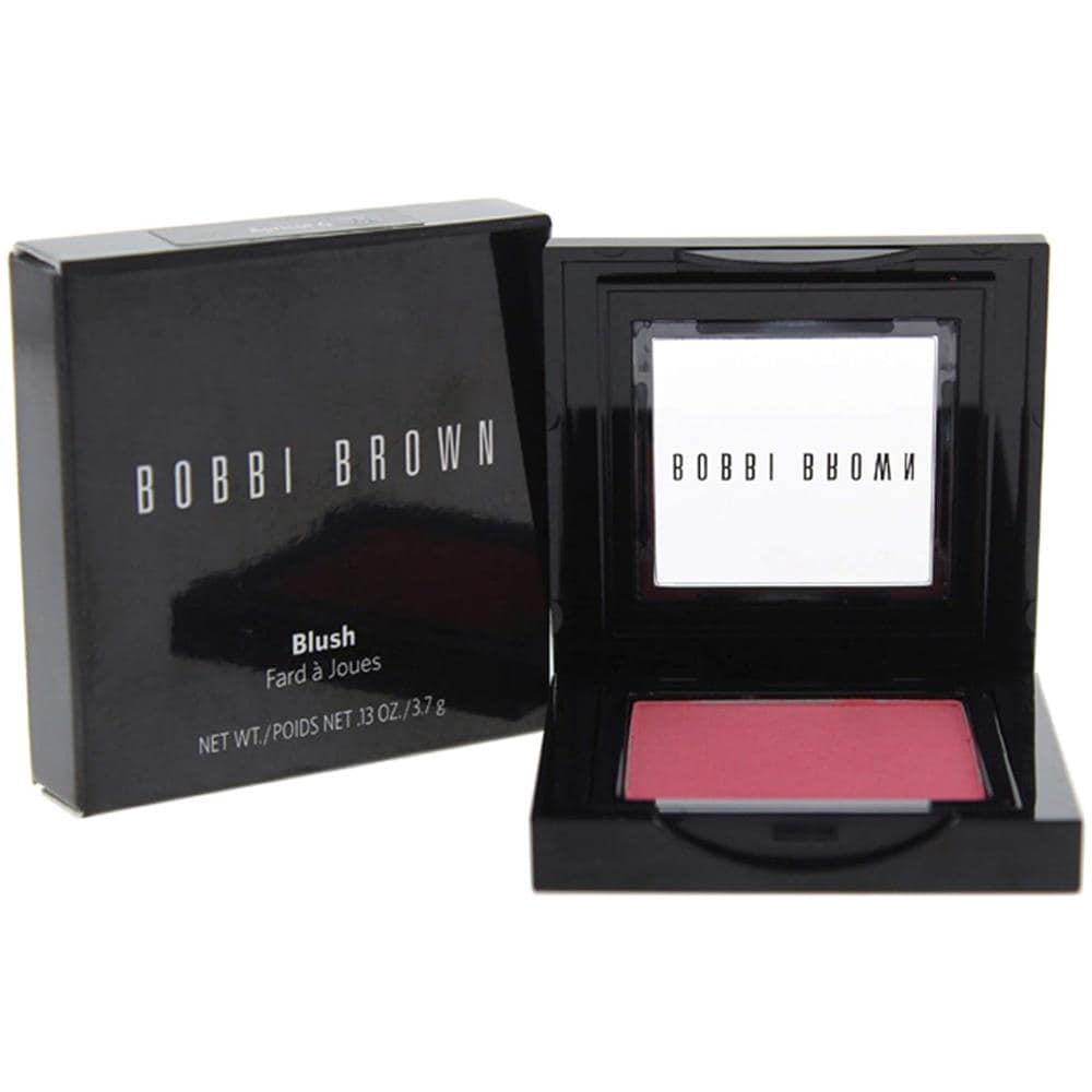 Blush Shadow - APRICOT 6 - Formato standard. 13oz - Foto 1