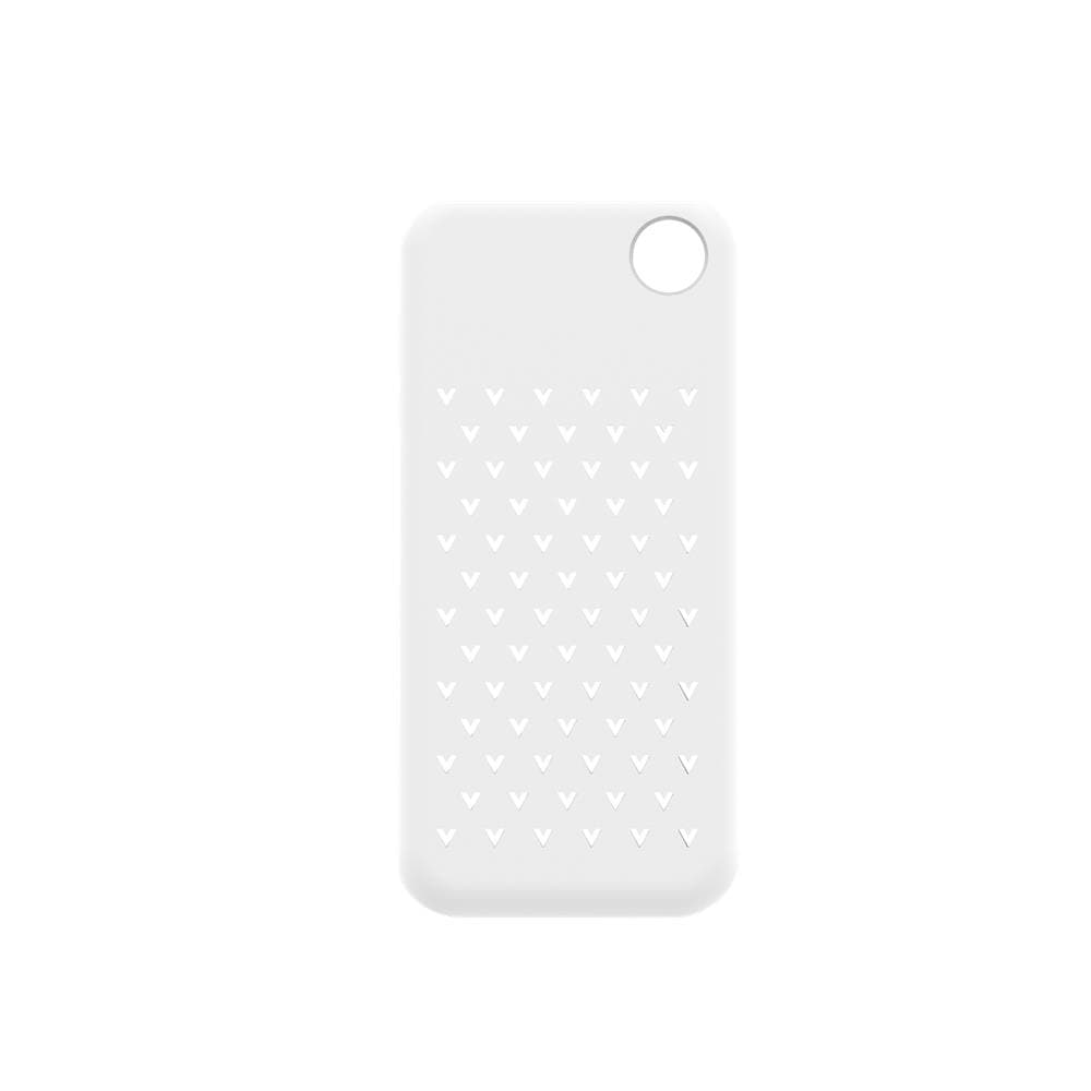 Pocket SSD 2 TB USB tipo-C 3.2 Gen 2 (3.1 Gen 2) Blu, Bianco - Foto 2