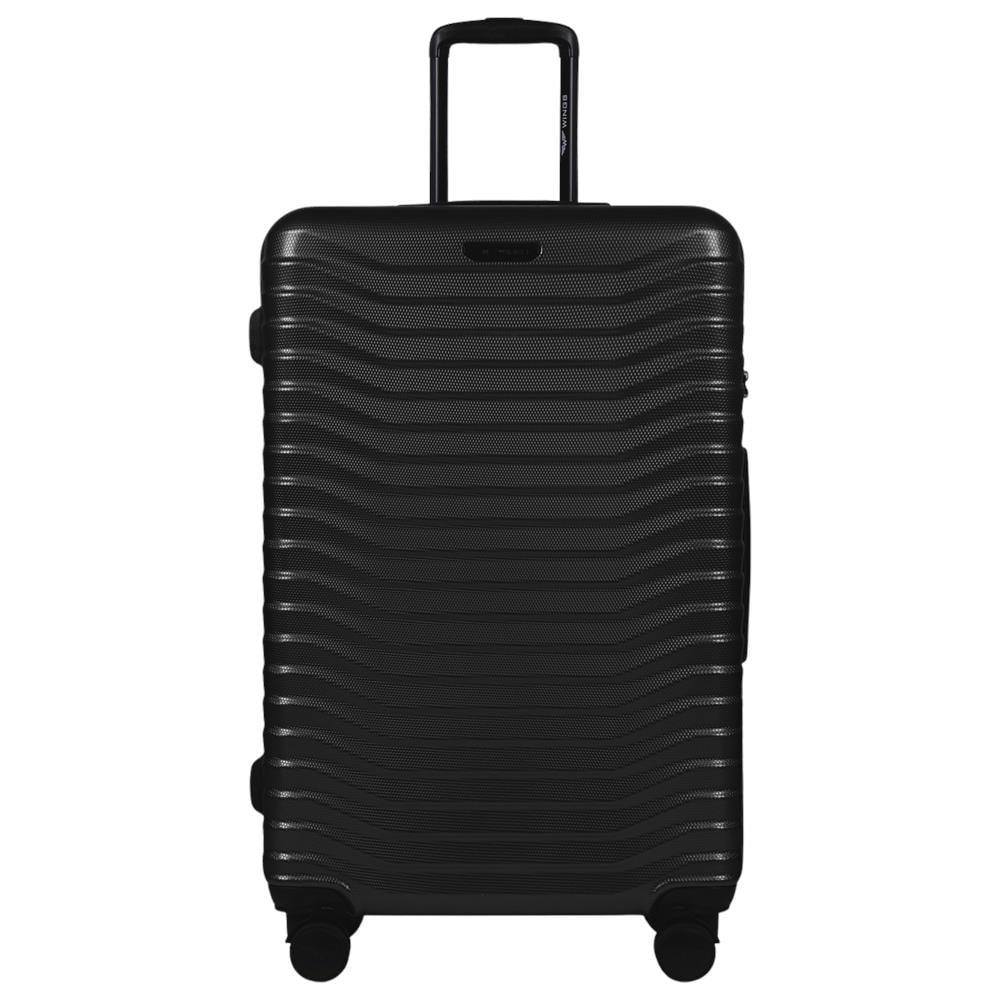 Valigia grande Sea Eagle da 28"" - Nera, materiale PC - Foto 2