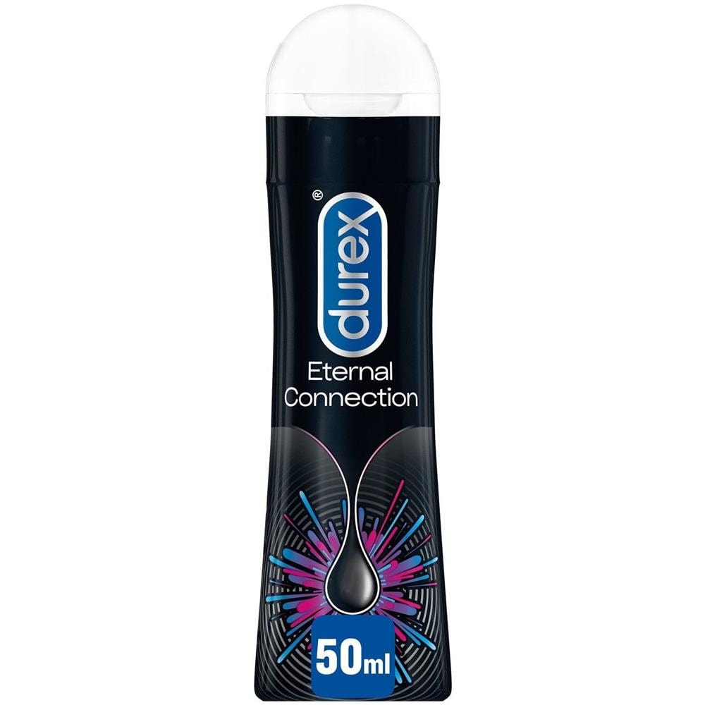 Durex Eternal Connection Msl - Foto 1
